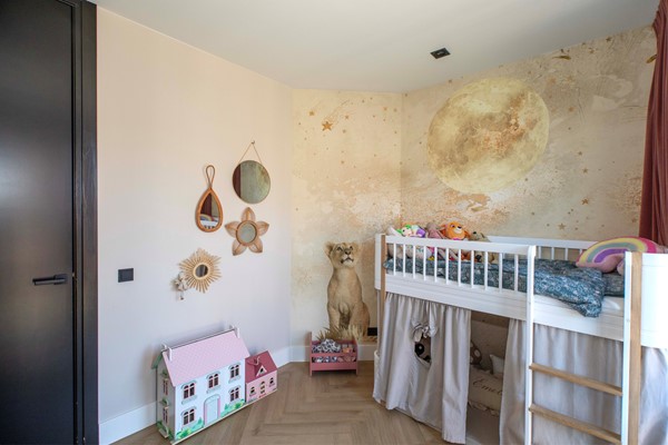 Medium property photo - Kallameer 218, 3446 JG Woerden